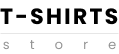 noiaeprala.com